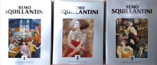 Levi paolo. catalogo usato  Reggello