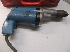 lesto gebraucht kaufen lesto gebraucht kaufen Herten