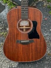 2014 taylor 320e for sale  Fort Lauderdale