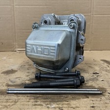 Used oem kohler for sale  Jacksonville