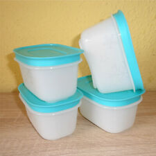 Tupperware eis kristall gebraucht kaufen  Deutschland