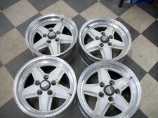 saleen wheels for sale saleen wheels for sale Leesville