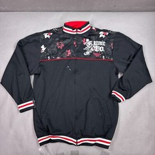 Unit jacket mens for sale  Collinsville