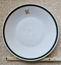 Teller norddeutscher lloyd gebraucht kaufen  Rösrath