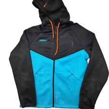 509 jacket men for sale  Crestwood