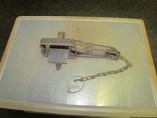 Vintage rabbit trap for sale  Temperance