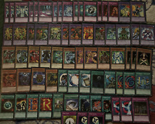 Yugioh card jaden for sale  LOUGHBOROUGH