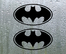 Batman logo symbol for sale  CRAIGAVON