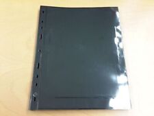 Leuchtturm ptima blatt gebraucht kaufen  Gleichen