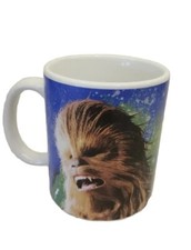 Star wars mug for sale  Queen Creek