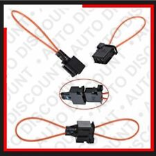 Connecteur boucle câble d'occasion  Strasbourg-