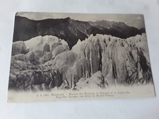 Cartolina originale 1912 usato  Cortona