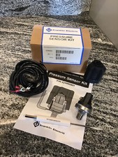 Franklin Electric - Kit de sensor de pressão, 223995901, frete terrestre grátis comprar usado  Enviando para Brazil