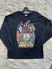 Kiss end road for sale  Matthews
