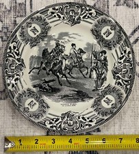 Antique 1800s belgian d'occasion  Expédié en Belgium