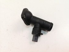 Audi A3 S3 8P 2007 Válvula termostato 03G121121 AMD10116 comprar usado  Enviando para Brazil