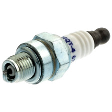 Husqvarna spark plug for sale  LIVERPOOL