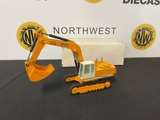 Nzg models scale for sale  WORKINGTON