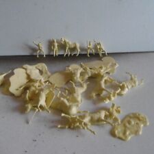 Airfix waterloo french d'occasion Airfix waterloo french d'occasion  Luisant