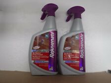 Rejuvenate cleaner hardwood for sale  Los Angeles