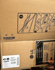 32ud59 class uhd for sale  Norfolk