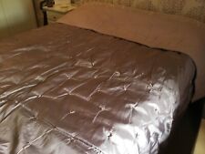 Laura ashley amethyst for sale Laura ashley amethyst for sale  TAUNTON