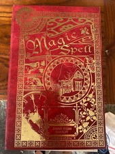 Swatch magic spell usato  Casalecchio di Reno