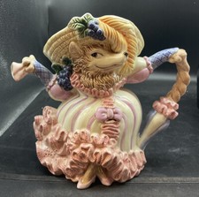 Fitz floyd classics for sale  West Chester
