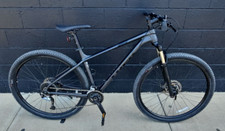 Trek caliber mountain for sale  Indianapolis