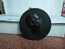 Vintage war medal for sale  SPALDING
