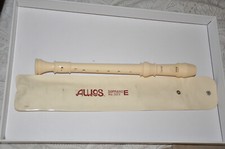 Aulos soprano .323 for sale  Pueblo