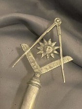 Ale vintage freemason for sale  Seattle