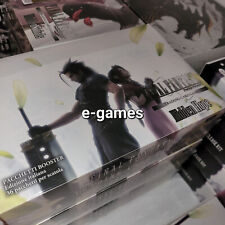 Final fantasy tcg usato  Firenze