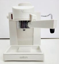 Salton maxim express for sale  Gordo
