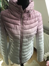Damenjacke beige neuwertig gebraucht kaufen  Sonneberg