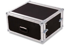 Lightwhight pvc rack gebraucht kaufen  Scheßlitz