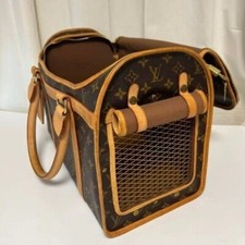 Louis vuitton sac d'occasion  Expédié en Belgium