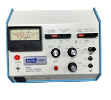 Signet cartridge analyzer for sale  Fort Worth