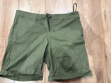Damen short gr gebraucht kaufen  Sprendlingen
