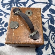Henry martens pigeon for sale  Bozeman
