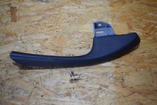 Mercedes w210 klasse gebraucht kaufen  Hörstel