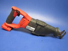 Snap tools 18v for sale  Augusta