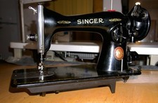 Beautiful singer heavy for sale  Azusa