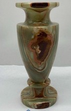 Vintage stunning hand for sale  Milano
