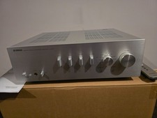 Yamaha s701 integrated for sale  Fort Wayne