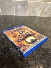 blue ray disc for sale blue ray disc for sale Lenexa
