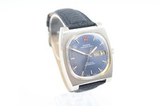 Mens vintage omega for sale  LEEDS