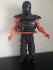 1986 diamond toymakers for sale  Camp Verde