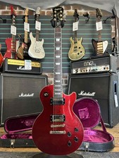 Epiphone limited edition for sale Epiphone limited edition for sale  ASHTON-UNDER-LYNE