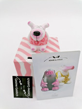 Adam ziege spardose gebraucht kaufen Adam ziege spardose gebraucht kaufen  Sulzbach-Rosenberg